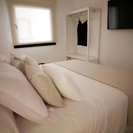Apartamento Acagua *
