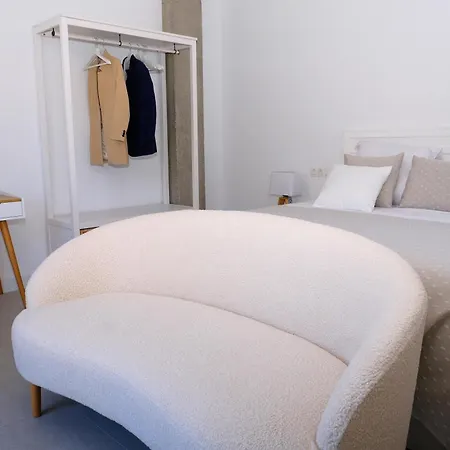Apartamento Acagua *